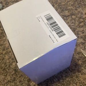 Light up Easter bunnies